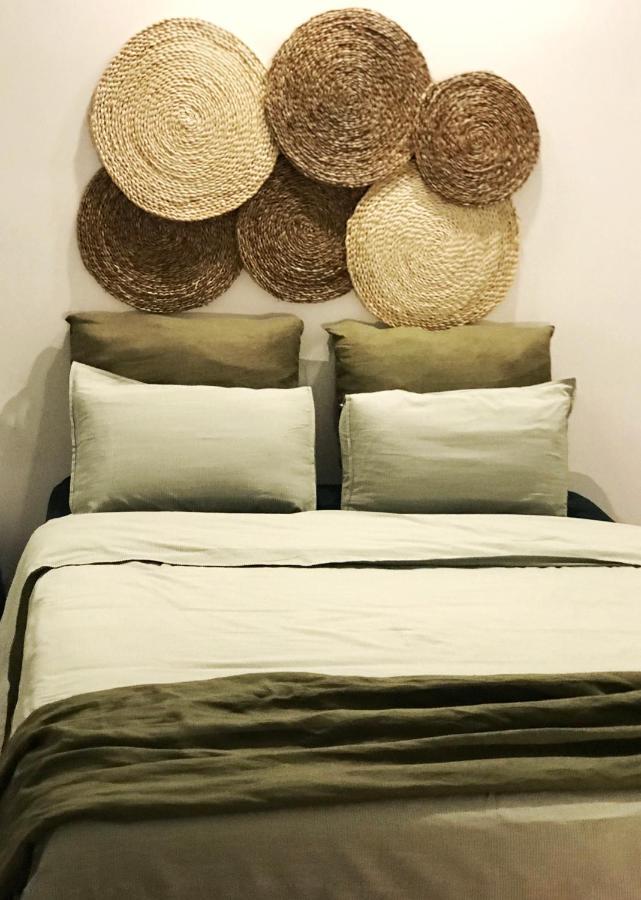 Charming In The Wonders Of Apartamento *