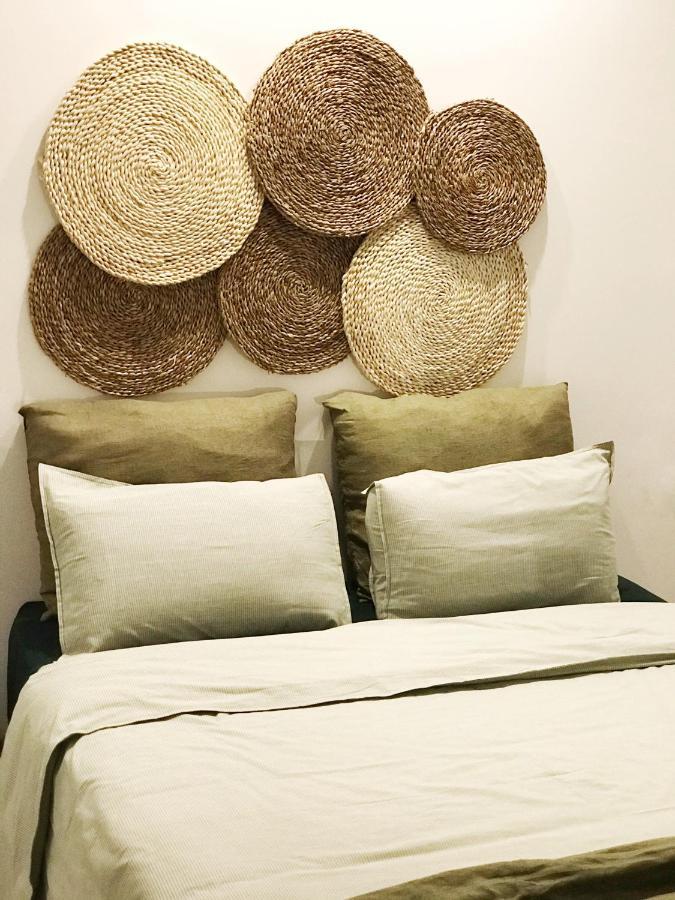 Apartamento Charming In The Wonders Of Córdoba