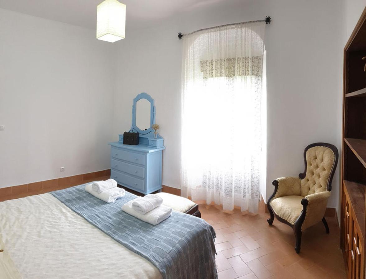Apartamento Turísticos Rurales Dos Fuentes