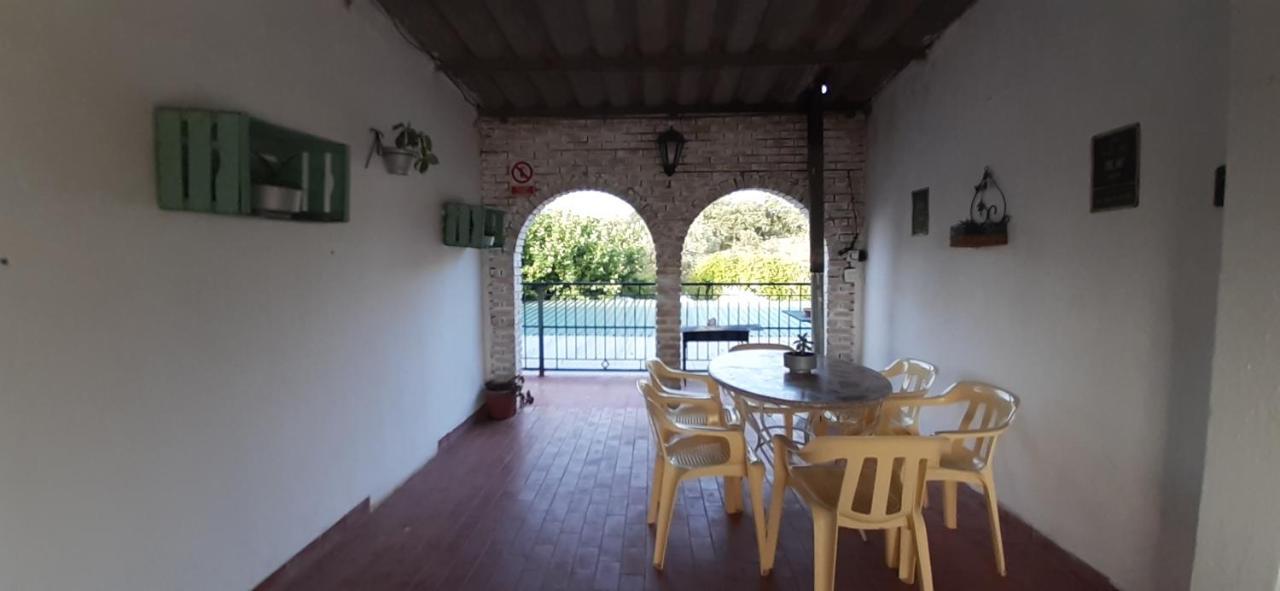 Rurales Las 2 Columnas *