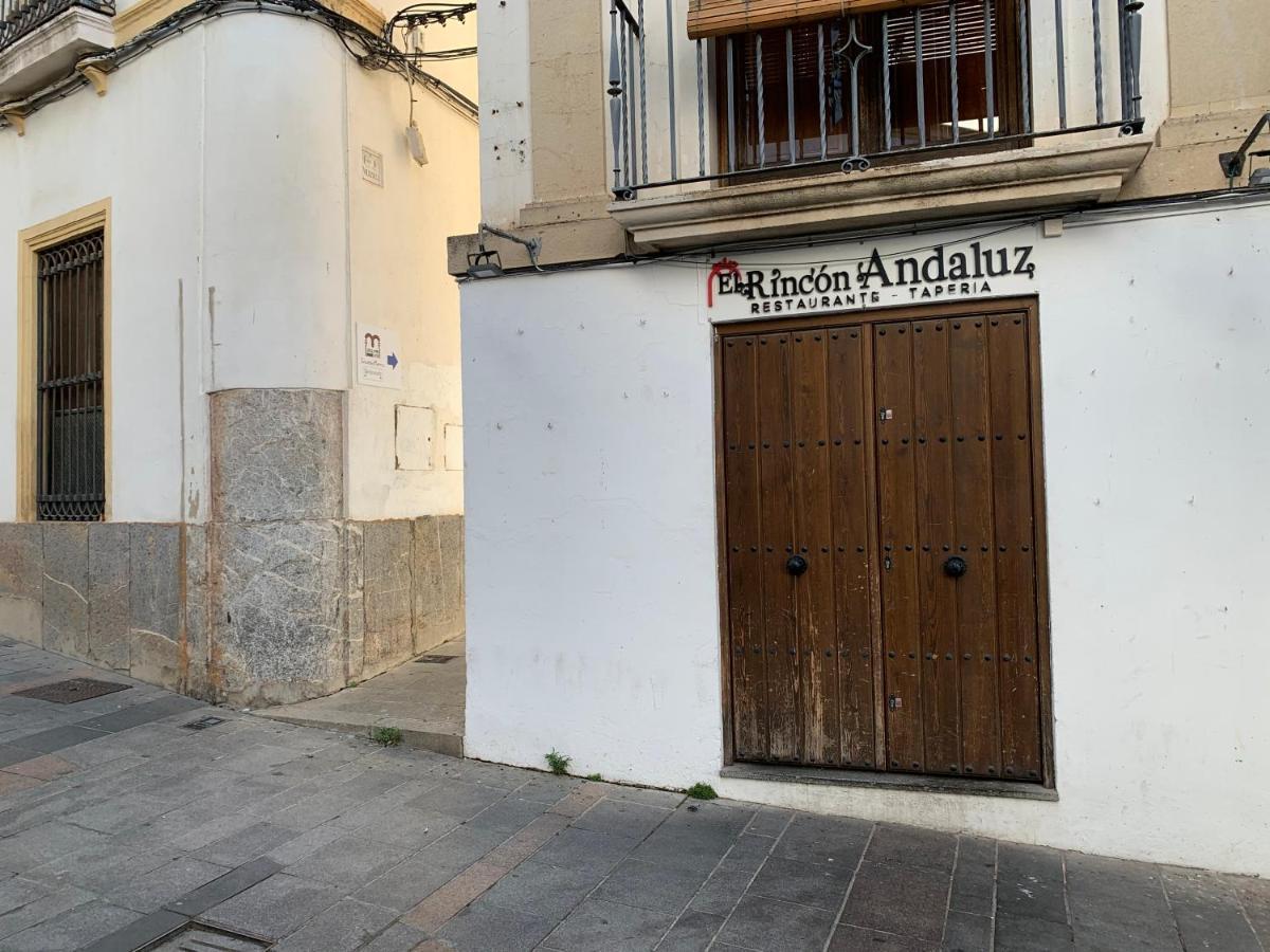 Guest house Belmonte 3*