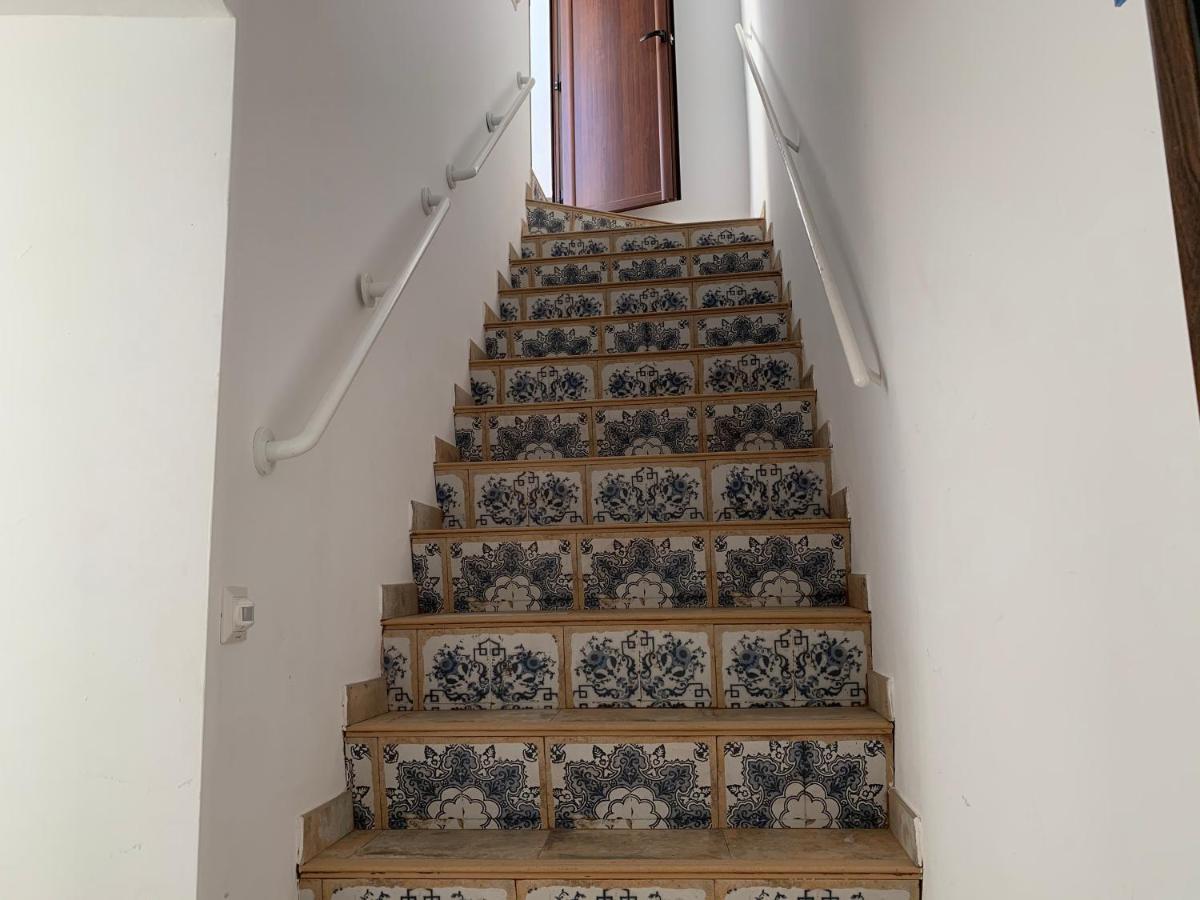 Belmonte Guest house 3*