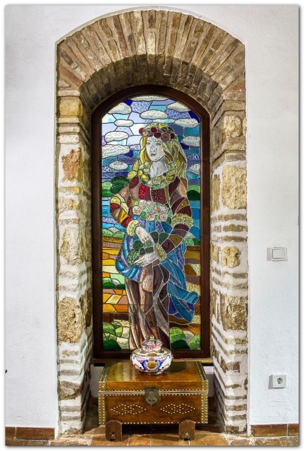 Casa Tiberíades Сasa de vacaciones