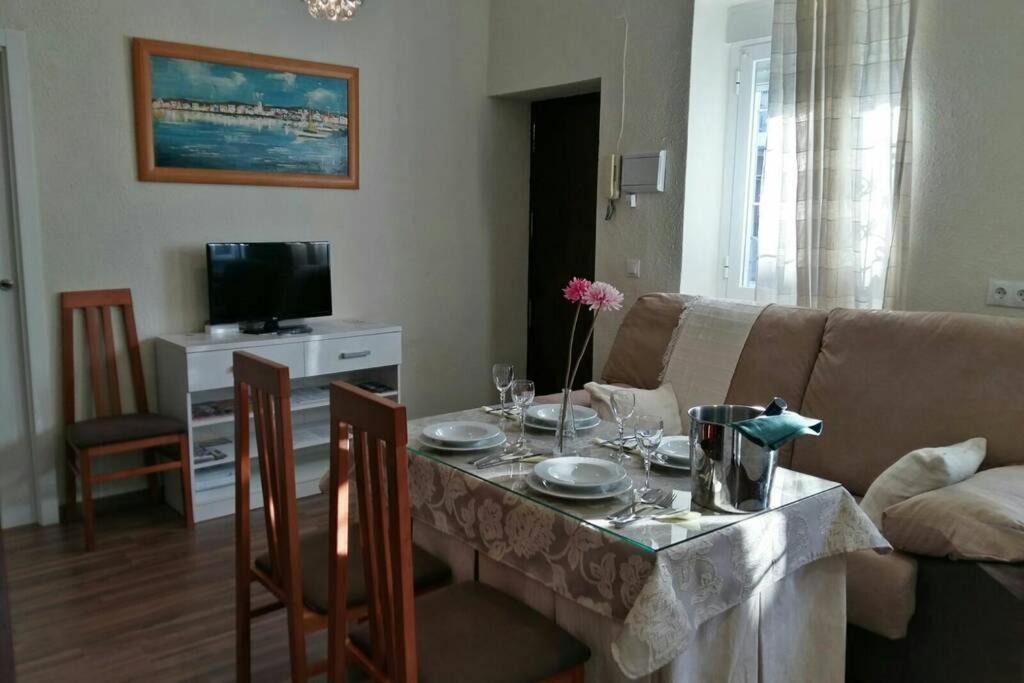 Apartamento Al-zhára, Junto Puente Romano * Córdoba