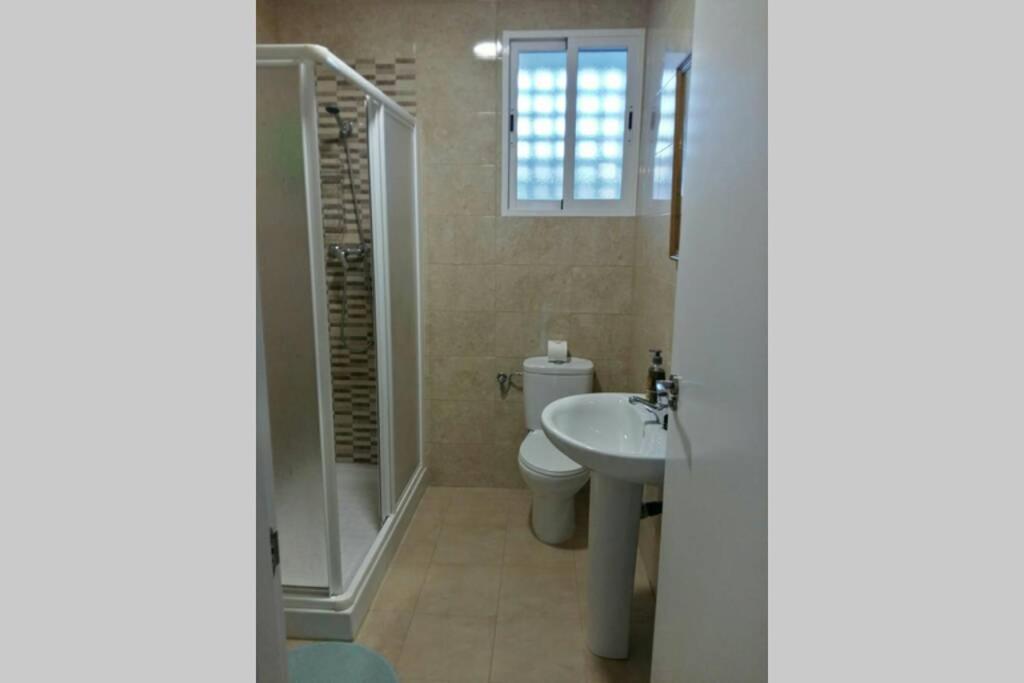 Apartamento Al-zhára, Junto Puente Romano Apartamento