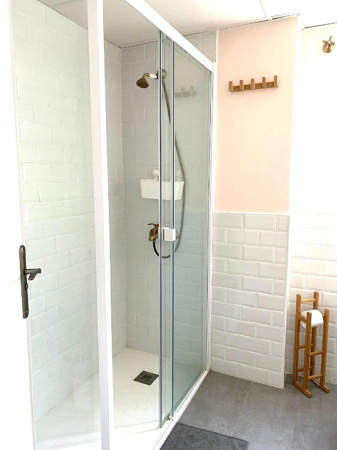 Apartamento Mercado Victoria Apartamento *