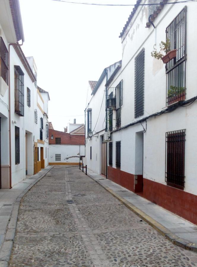 San Agustín Apartamento *