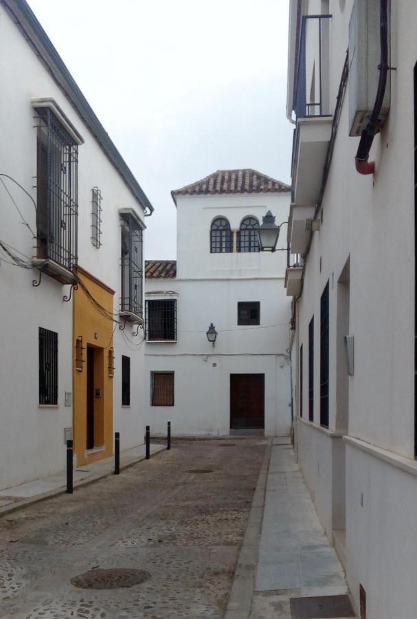 San Agustín Apartamento *