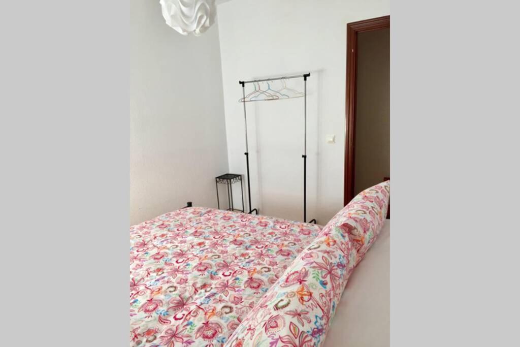 Toril-casco Histórico Apartamento Córdoba