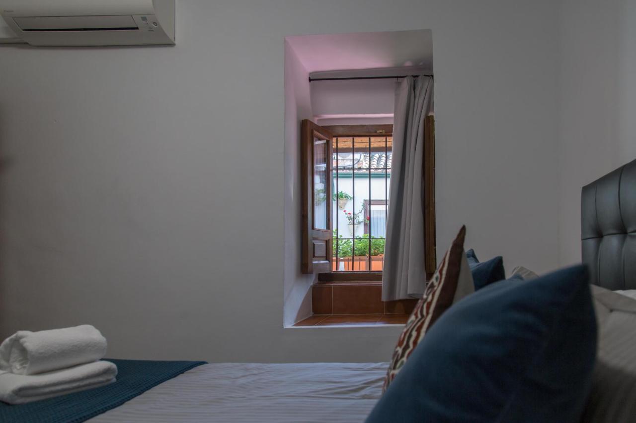 La Sultana Apartment