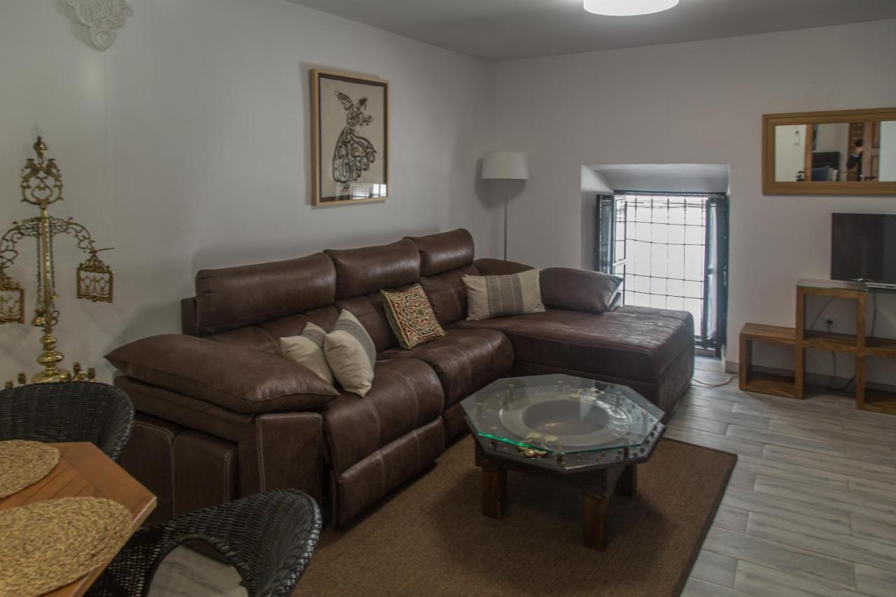 La Sultana Apartment