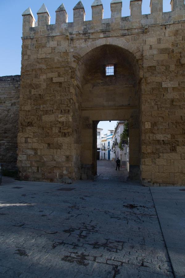 La Sultana