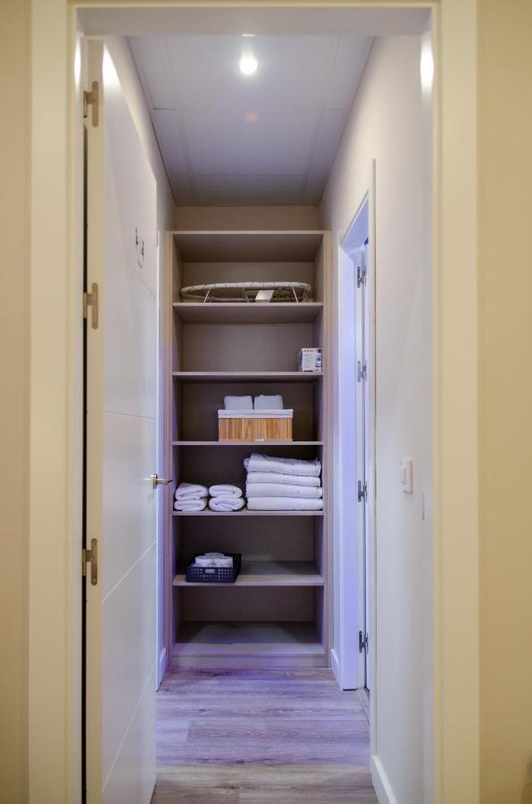 Integralix Lofts