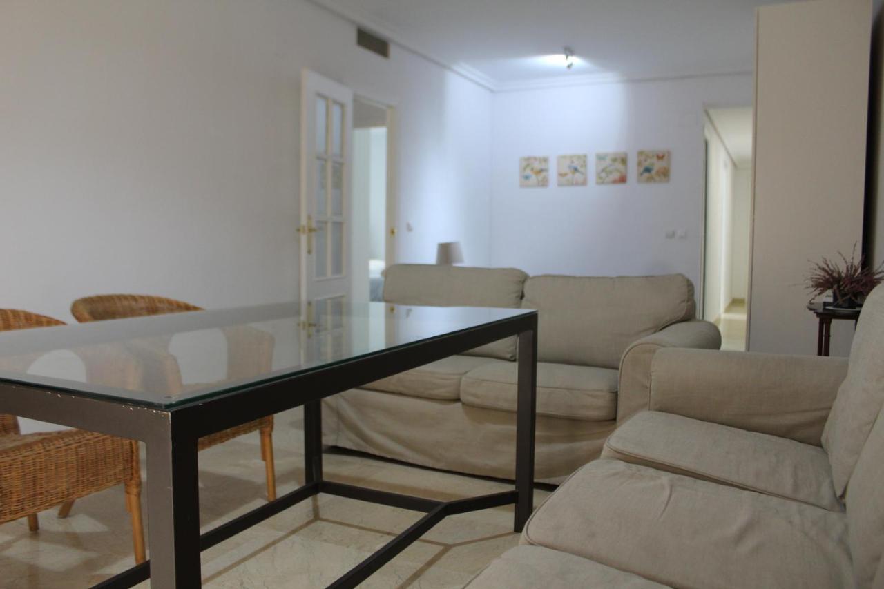 Apartamento Piso En Pleno Corazón De *