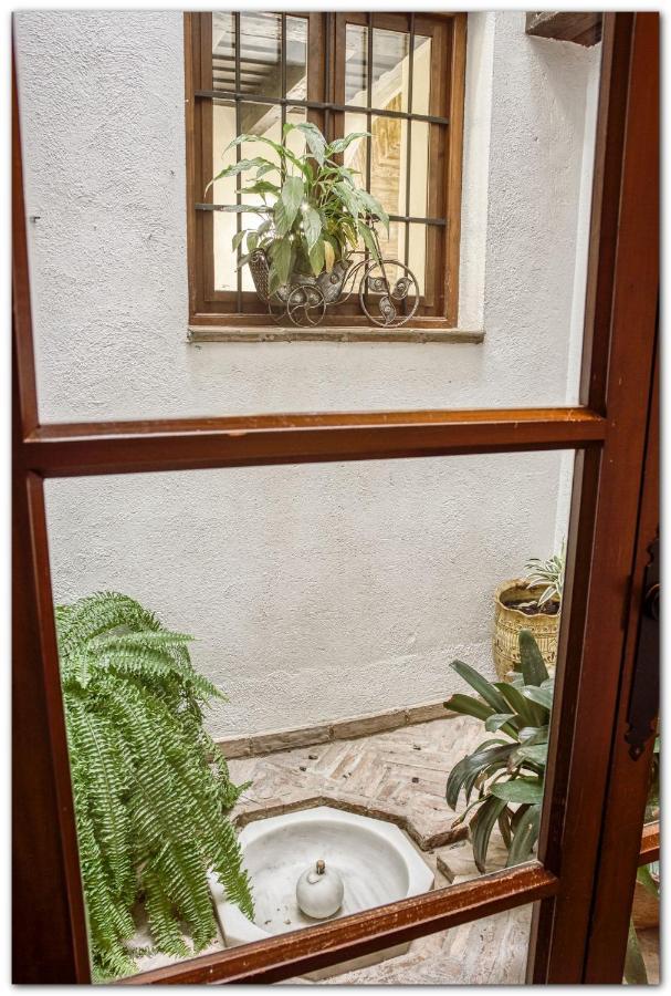 Casa Tiberíades Сasa de vacaciones