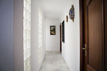 De Faroles Hotel Córdoba