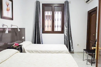 Hotel De Faroles