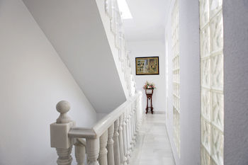 Hotel De Faroles 2*