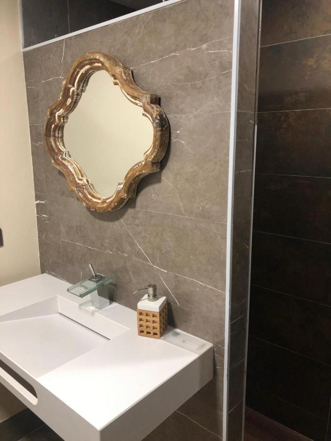 El Vial Apartamento