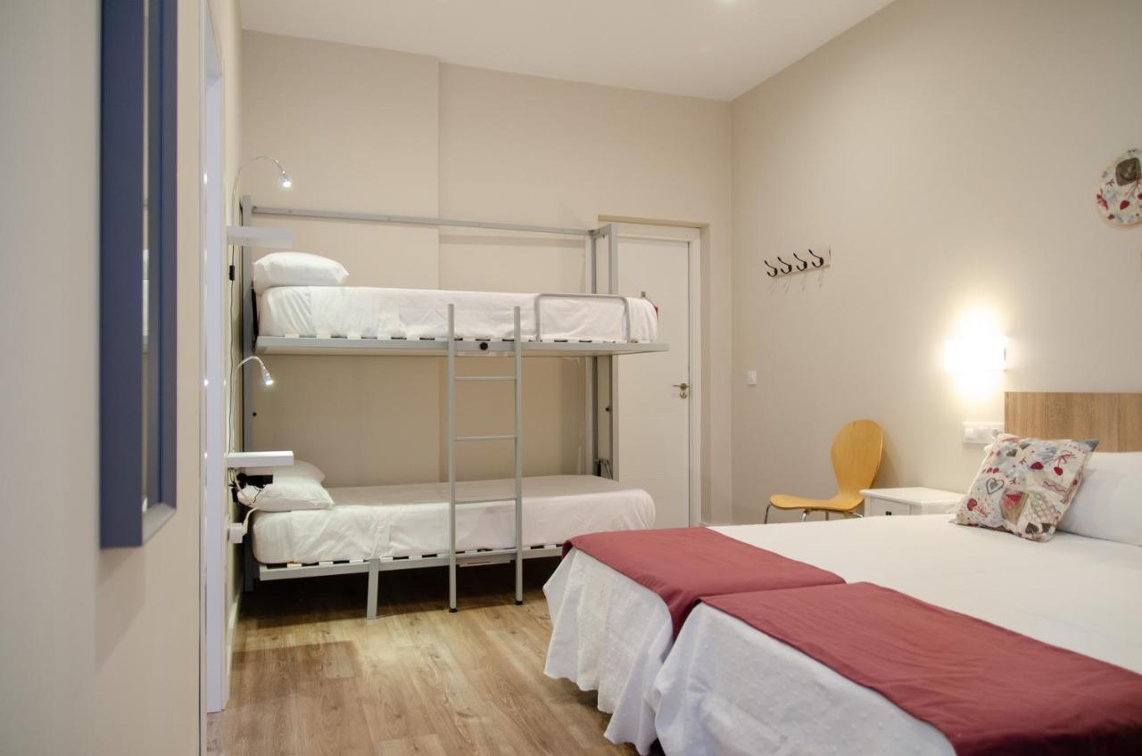 Integralix Lofts Cordoba