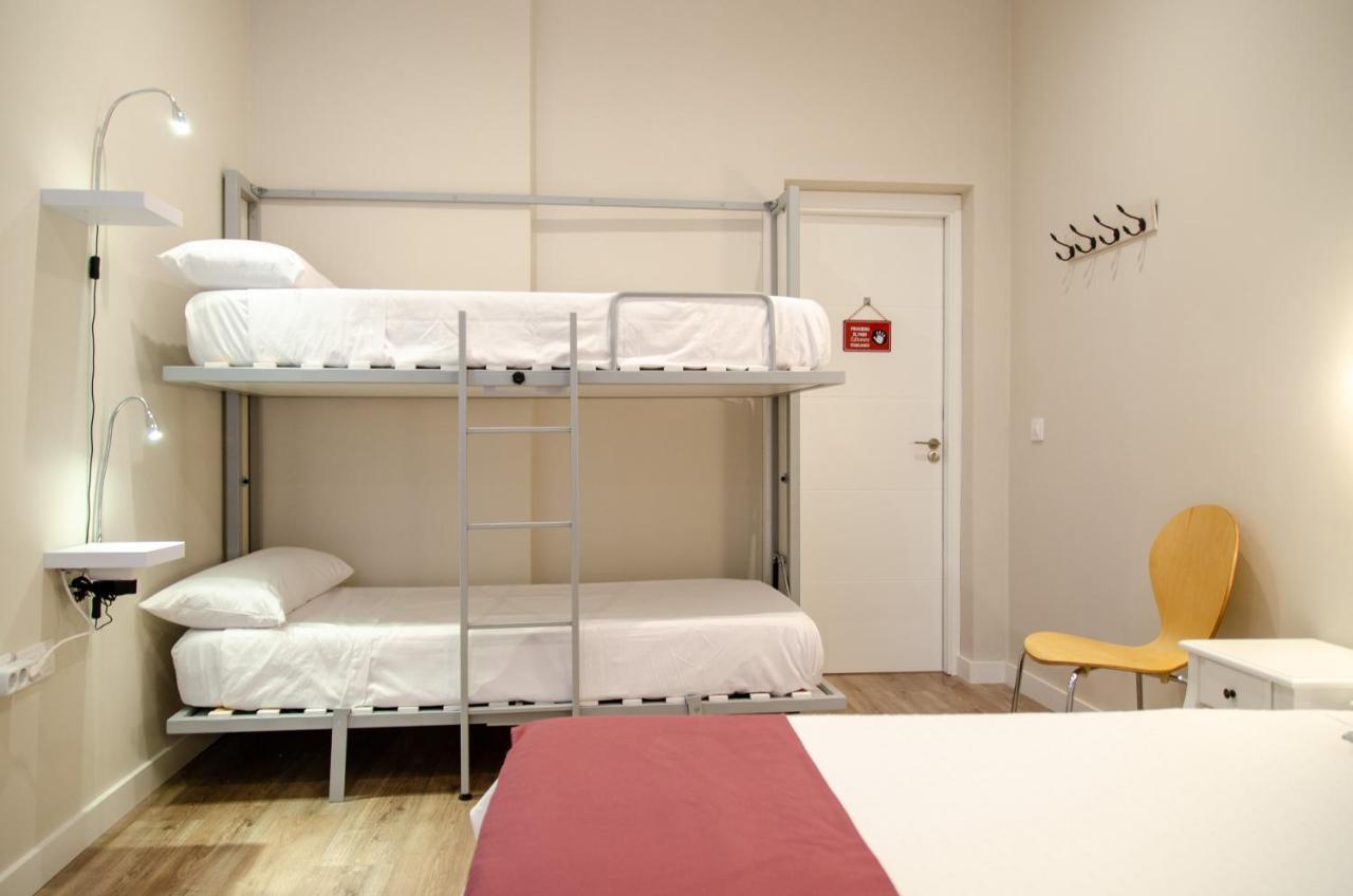 Apartment Integralix Lofts Cordoba