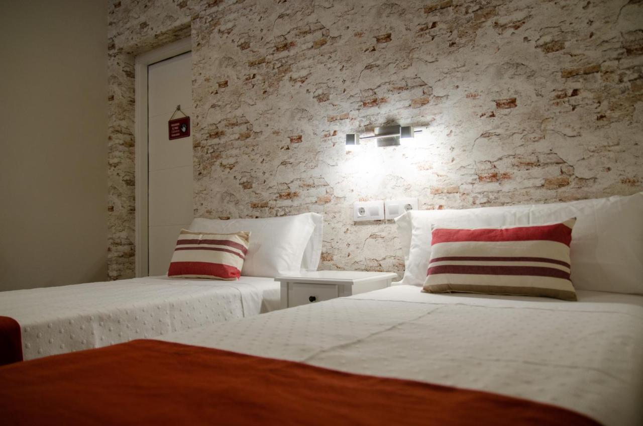 Apartment Integralix Lofts