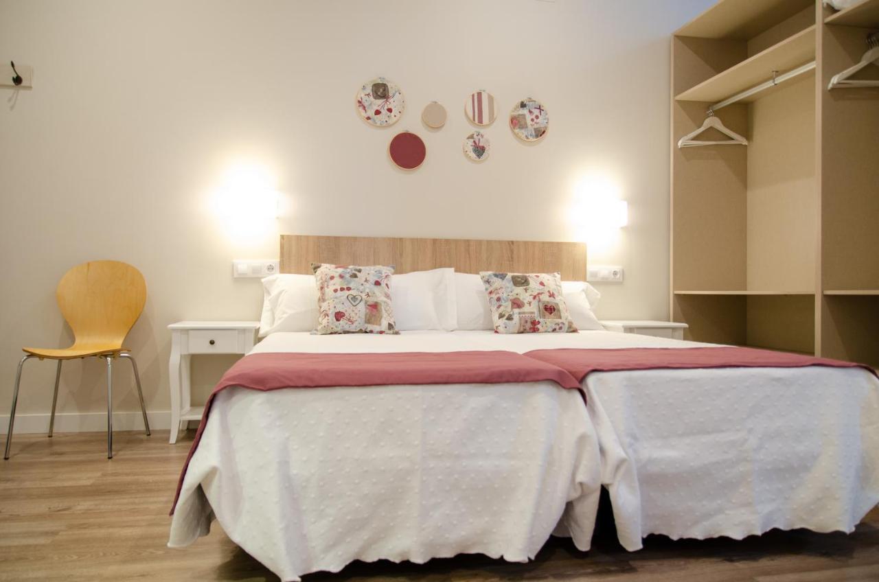 Integralix Lofts Cordoba