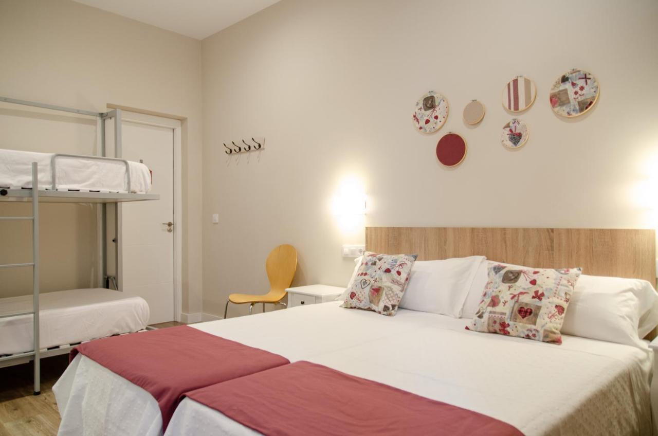 Apartment Integralix Lofts Cordoba