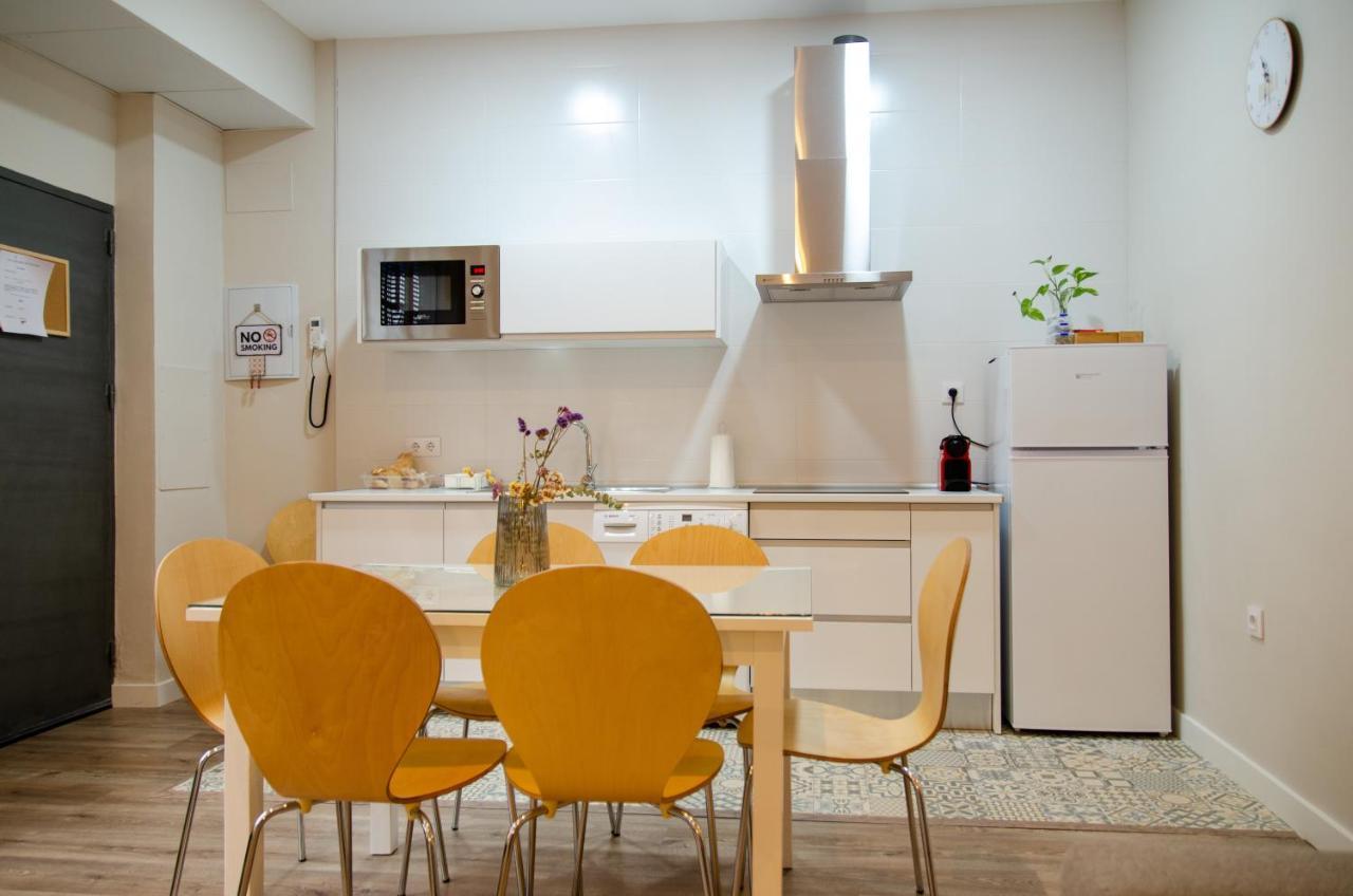 Integralix Lofts *