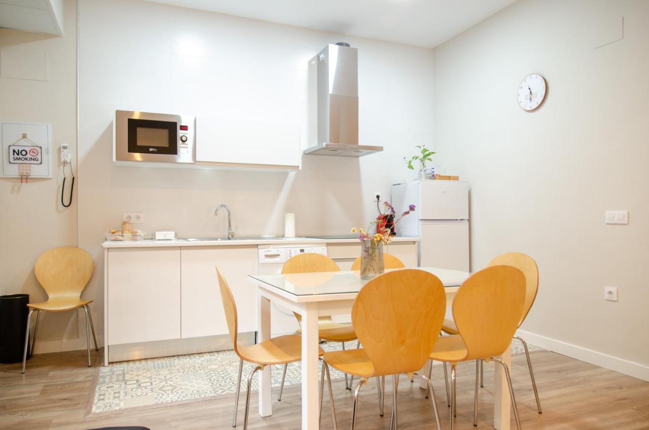 Integralix Lofts * Cordoba