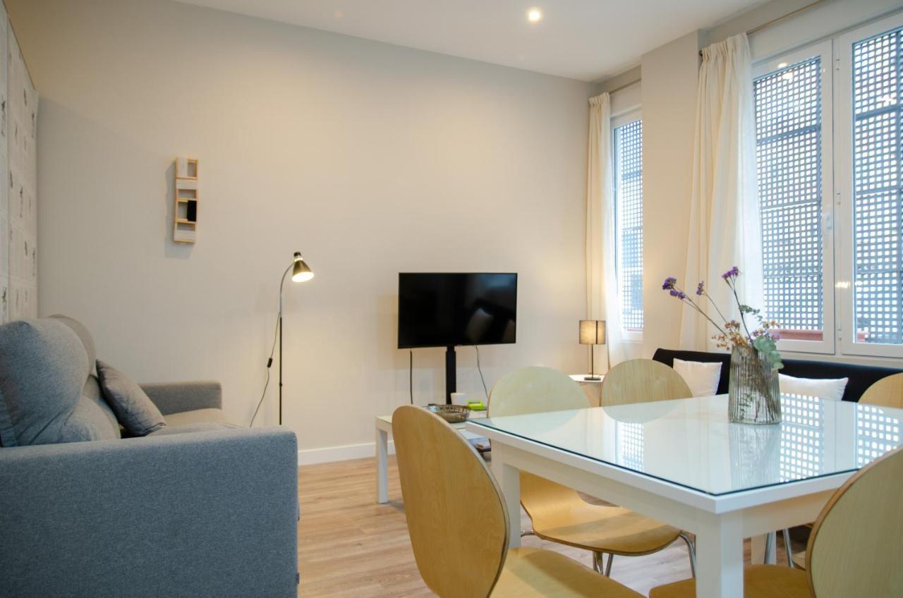Integralix Lofts Cordoba