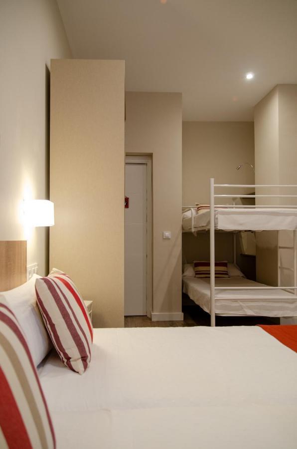 Integralix Lofts *