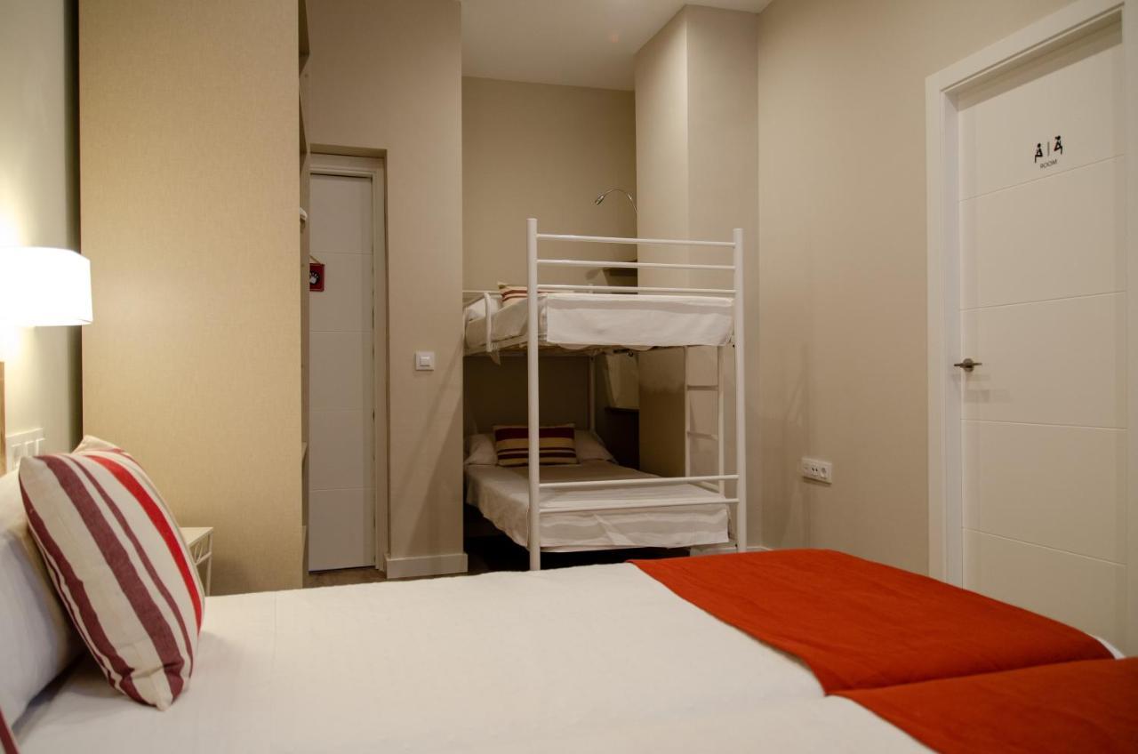 Integralix Lofts Apartment Cordoba