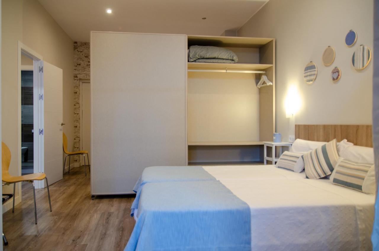 Integralix Lofts Cordoba
