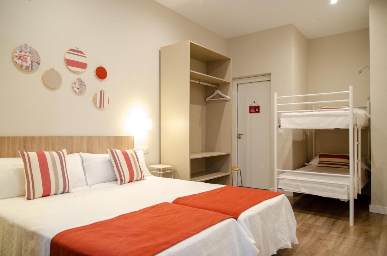 Integralix Lofts Apartment *