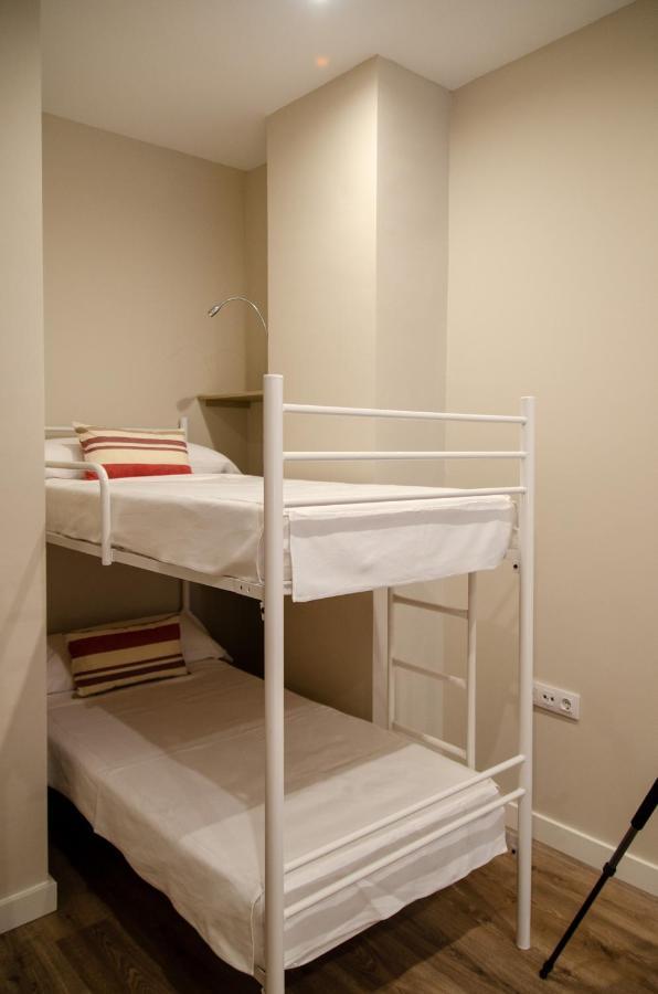 Apartment Integralix Lofts Cordoba