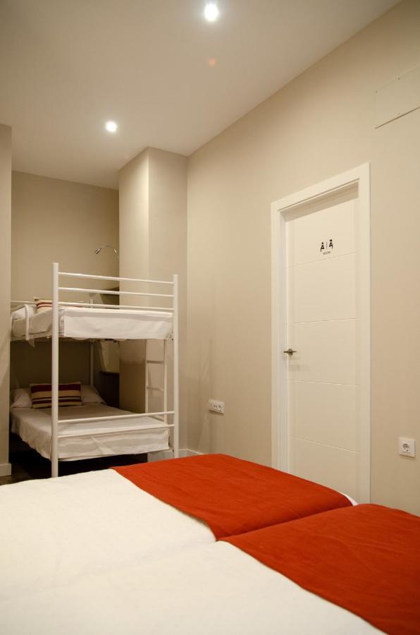 Apartment Integralix Lofts