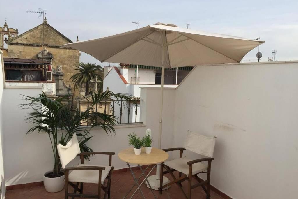 Сasa de vacaciones Casa De Diseño A 200m De La Mezquita