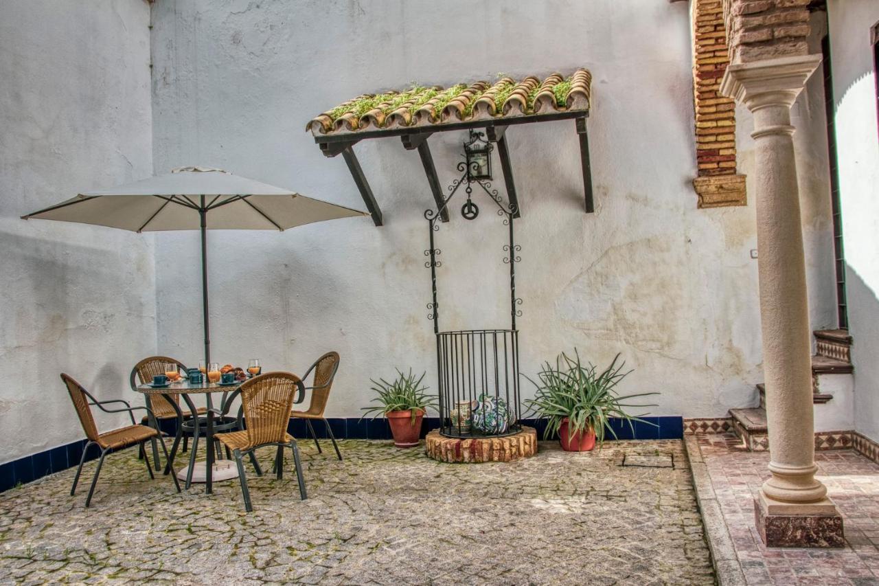 Casa Tiberíades Сasa de vacaciones *