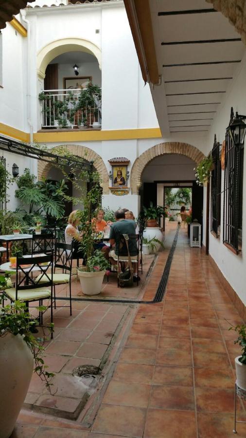 Casa de los Naranjos 2*