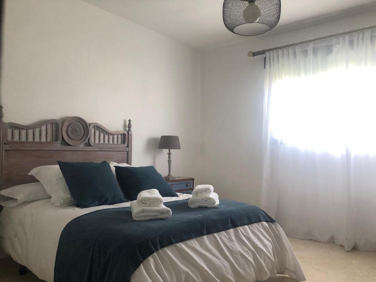 El Vial Apartamento Córdoba