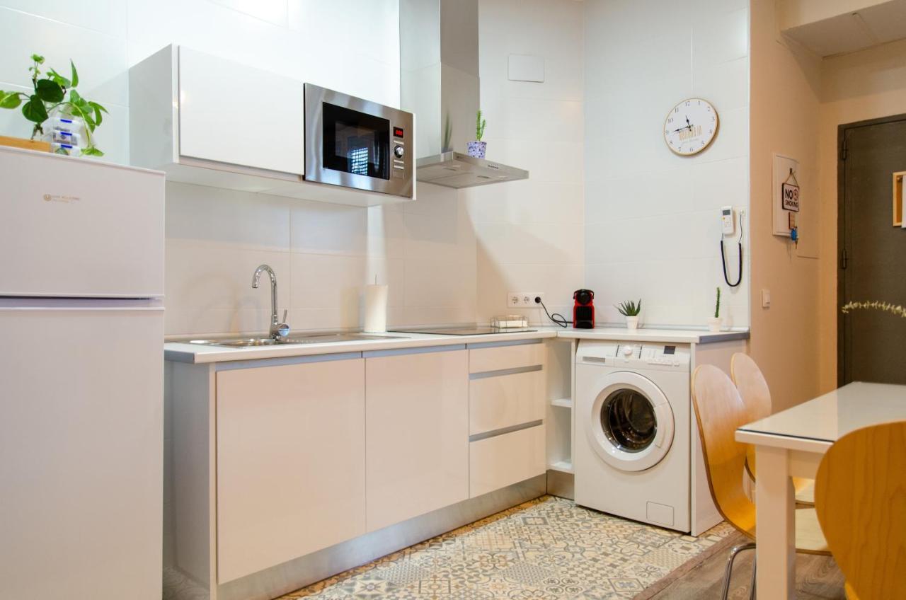 Integralix Lofts * Cordoba