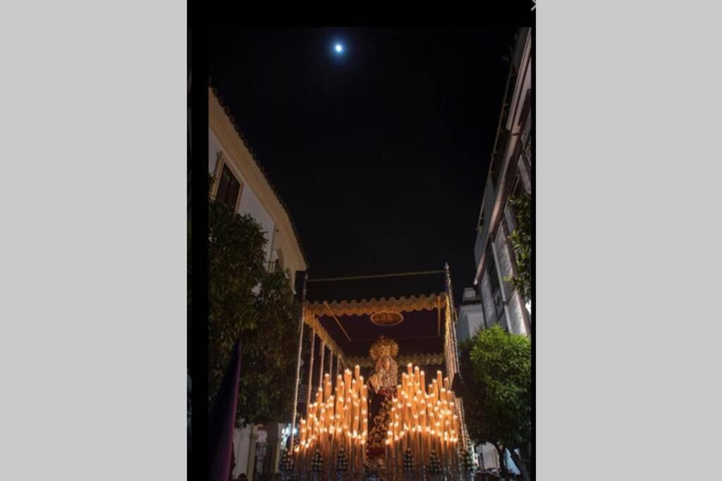 Casa De Diseño A 200m De La Mezquita *