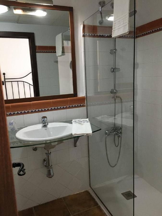 Casa De Naranjos Hotel Cordoba