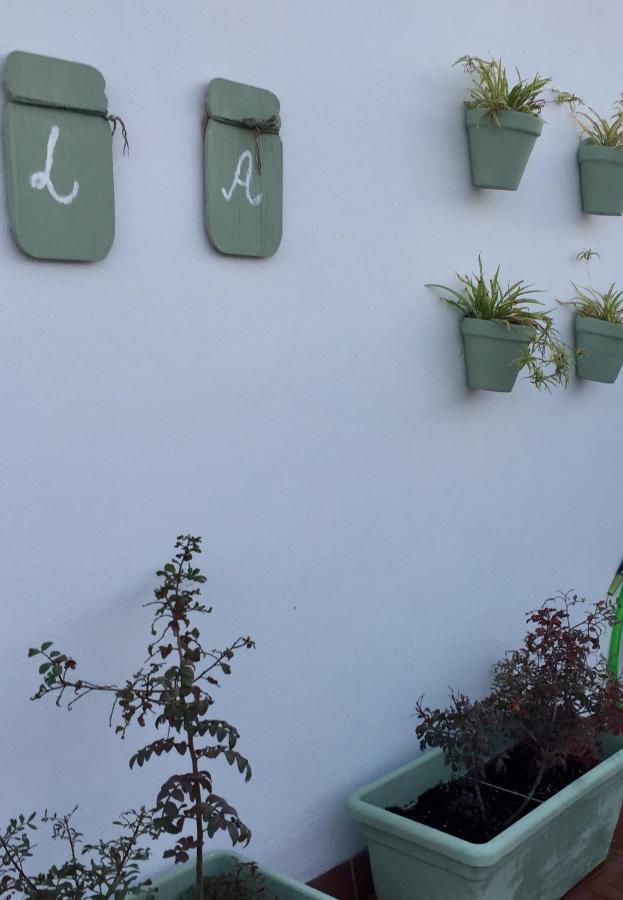 Laprin Apartamento Córdoba