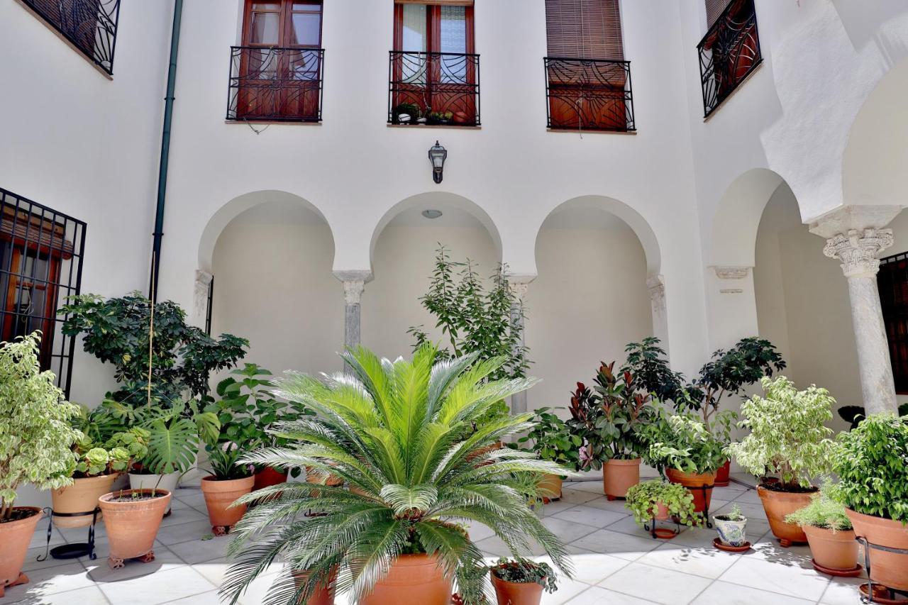 Junto Plaza De La Corredera&parking Gratuito *