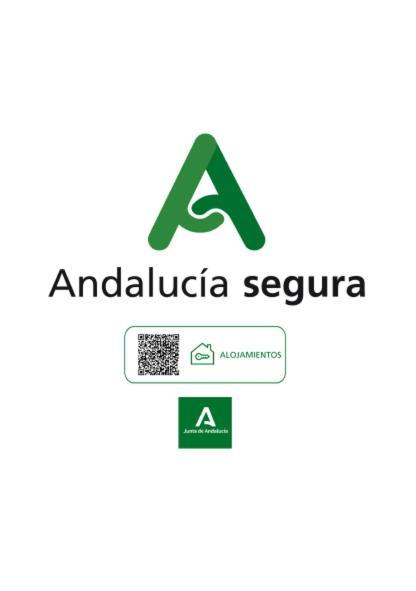 Esencia De Azahar Córdoba