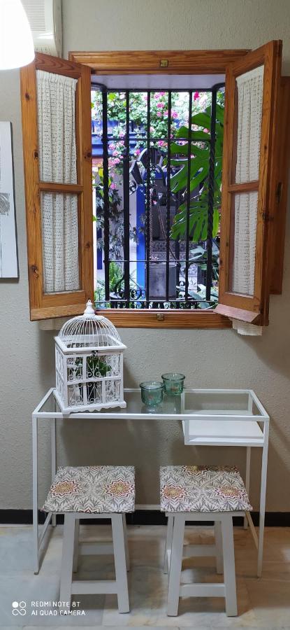 Casa Tipica De *
