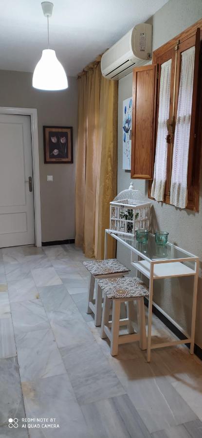 Casa Típica De Apartamento