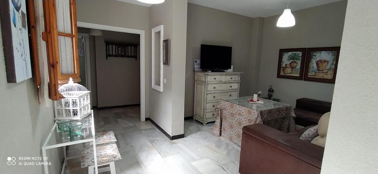 Casa Típica De Apartamento *